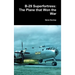 B-29 Superfortress: The Plane that Won the War