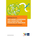 Handbook on Anti-Money Laundering and Combating the Financing of Terrorism for Nonbank Financial Institutions