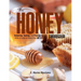 Honey Connoisseur