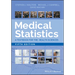 Medical Statistics: A Textbook for the Health Sciences