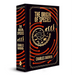 The Origin of Species: Deluxe Hardbound Edition