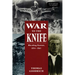 War to the Knife