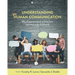 Understanding Human Communication: Why Communication Is Important and How to Be Good at It