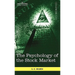 The Psychology of the Stock Market