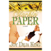 Stackin' Paper Part 1