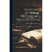 Diary and Letters of Rutherford Birchard Hayes: Nineteenth President of the United States, Volume 1, part 1