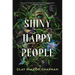 Shiny Happy People