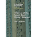 The Fate of the Soviet Bloc's Military Alliance