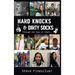 Hard Knocks & Dirty Socks: Through the Eyes of Coach