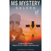 MS MyStery Solved