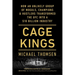 Cage Kings