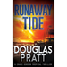 Runaway Tide: A Chase Gordon Tropical Thriller