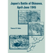 Japan's Battle of Okinawa, April-June 1945