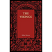The Vikings