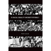 Is Racial Equality Unconstitutional?