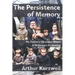 The Persistence of Memory: My Father's Ukrainian Shtetl - A Holocaust Reckoning