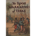 The Slave Narratives of Texas