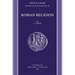 Roman Religion