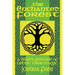 The Enchanted Forest: A Druid's Grimoire of Celtic Tree Magic