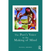 The Poet's Voice in the Making of Mind