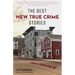 The Best New True Crime Stories: Small Towns: (True Crime Gift)