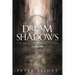 A Dream of Shadows: Book One in the Shadow Bidder Series