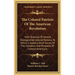 The Colored Patriots Of The American Revolution: With Sketches Of Several Distinguished Colored Persons, To Which Is Added A Brief Survey Of The Condi