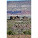 Right Place, Right Time: The Journey of a Pueblo of Laguna Native