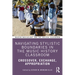 Navigating Stylistic Boundaries in the Music History Classroom: Crossover, Exchange, Appropriation