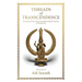Threads of Transcendence: Decoding Shiva Sutras and Mastering the Science of Being Free (English)