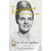 Premka: White Bird in a Golden Cage: My Life with Yogi Bhajan