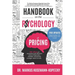 Handbook on the Psychology of Pricing: 100+ effects on persuasion and influence every entrepreneur, marketer and pricing manager needs to know