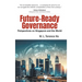 Future-Ready Governance