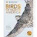 Amnh Birds of North America