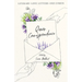 Queer Correspondence: Literary Love Letters and Lyrics