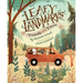 Leafy Landmarks: Travels with Trees