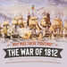 Why Was There Fighting? The War of 1812 Early American History Grade 5 Children's Military Books