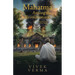 Mahatma Among the Revolutionaries: Disturbed India of the 1920s