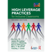 High Leverage Practices for Inclusive Classrooms
