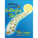 Mommy, Where Do Butterflies Go?