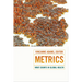 Metrics: What Counts in Global Health