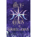 All the Chaos of Constellations