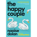 The Happy Couple