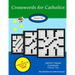 Crosswords for Catholics: Volume Two