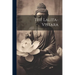 The Lalita-vistara
