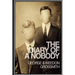 The Diary of a Nobody