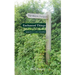 Enchanted Things: signposts to a new nomadism