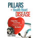 Pillars of Health Heart Disease
