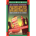 Chessercizes: New Winning Techniques for Players of All Levels