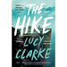 The Hike